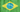 Arinochka Brasil